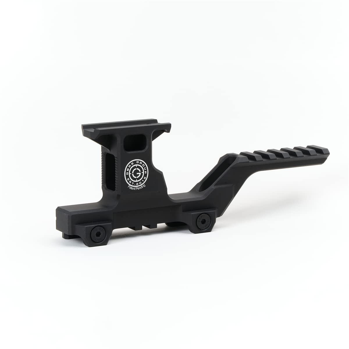 Amazon.co.jp: GBRS Group Hydra Mount タイプ ヒドラマウント